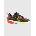 CHAMPION Обувки WAVE TRI B PS Low Cut Shoe