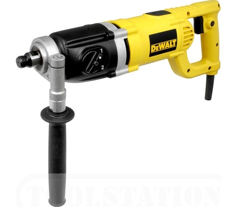 DeWalt D21580K