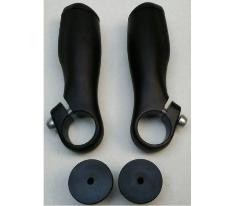 Zoom MT-35