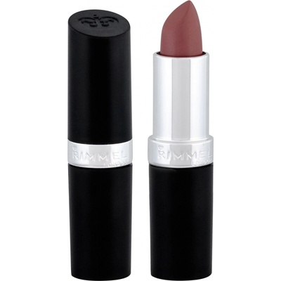 Rimmel London Lasting Finish rúž 08 4 g