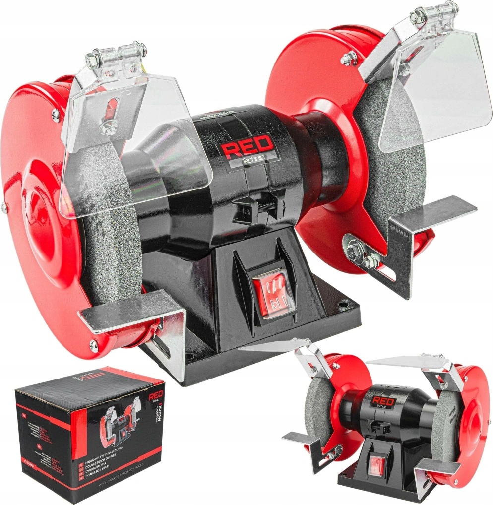 POWERMAT RTSS0083