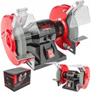POWERMAT RTSS0083