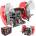 POWERMAT RTSS0083