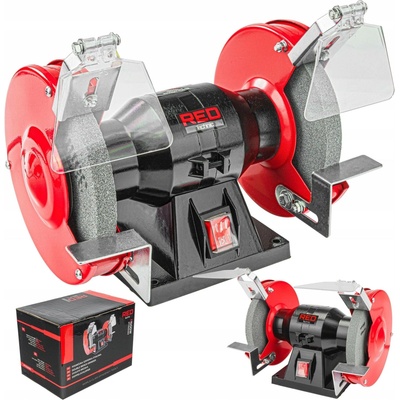 POWERMAT RTSS0083