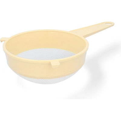 Pro-Tech shop Sitko fi160 68713