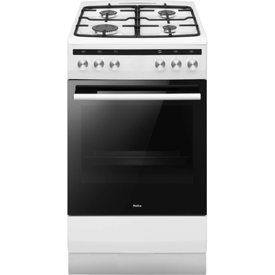 AMICA SP 14 ZEDW