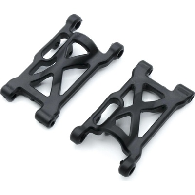 WL toys Plastová ramena 2 ks