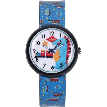 Lee Cooper LC.K.4.939