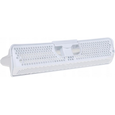 Bosch 00656033