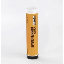 JCB SPECIAL HAMMER GREASE 400 g