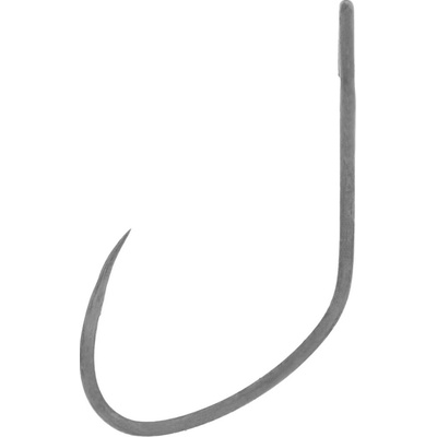 Mikado háčky Sensual M-Craft Single Hook vel.8 8ks