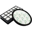 Rowenta Silence Force ZR903701