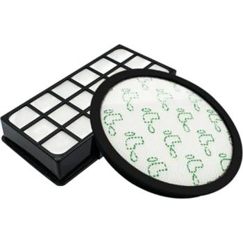 Rowenta Silence Force ZR903701