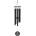 Meinl Звънчета (Wind Chimes) Meinl HMC36BK медитиращи
