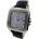 Charles Delon CHD-481002