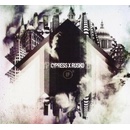 Cypress Hill & Rusko - Cypress Hill & Rusko CD