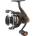 OKUMA JAW 20 FD 3+1BB