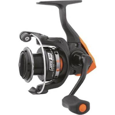 OKUMA JAW 20 FD 3+1BB