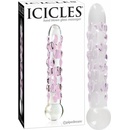Pipedream Icicles No. 7