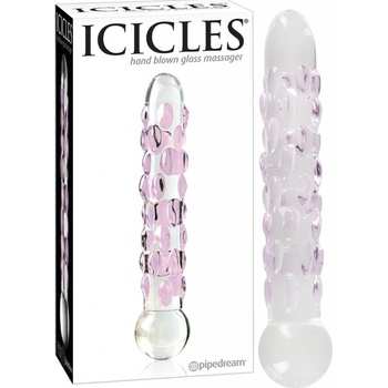 Pipedream Icicles No. 7