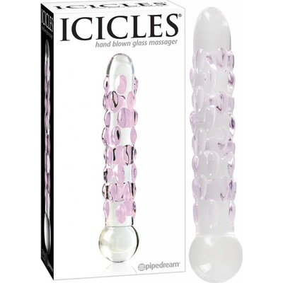 Pipedream Icicles No. 7
