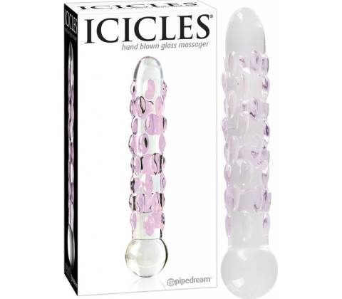 Pipedream Icicles No. 7
