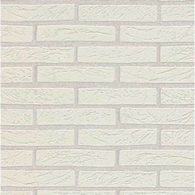 Erismann 9044-3 Vinylové tapety na zeď Imitations rozmer 0,53 x 10,05 m