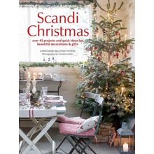 Scandi Christmas