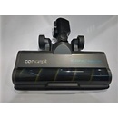 Concept VP6200 turbokartáč střední