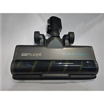 Concept VP6200 turbokartáč střední