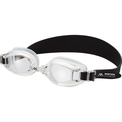 Montana Eyewear MG1A