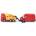 SIKU - Играчка Breakdown Truck with Car 1667