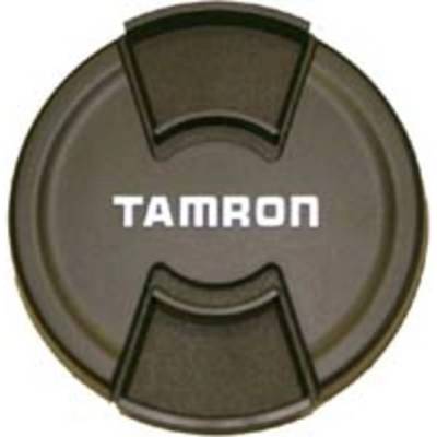 Tamron 82mm – Zbozi.Blesk.cz