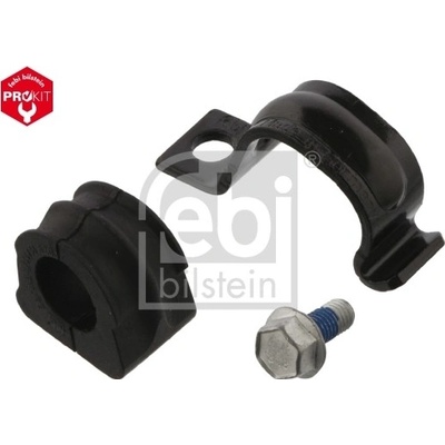 Opravná sada ulożenia stabilizátora FEBI BILSTEIN 27318