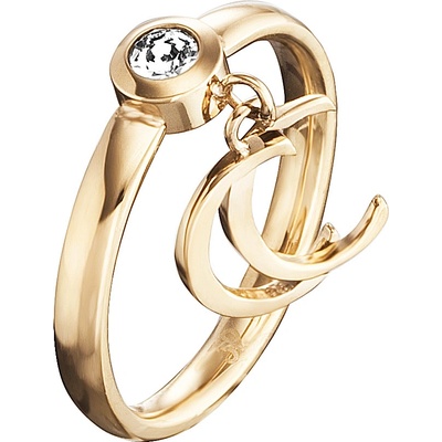 Cerruti 1881 IPG
