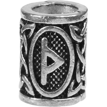 Image 1 of FALON Мънисто за коса (брада) Турисаз - psy889