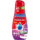 Somat All in1 Power gél 67 PD