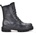 Tinti Shoes Дамски кубинки Aglaia black