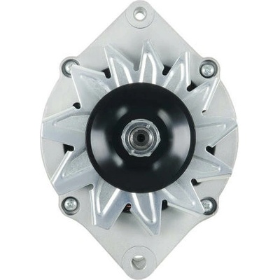 Alternátor AS-PL A01090S