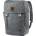 Fjällräven Greenland Top Цвят: сив