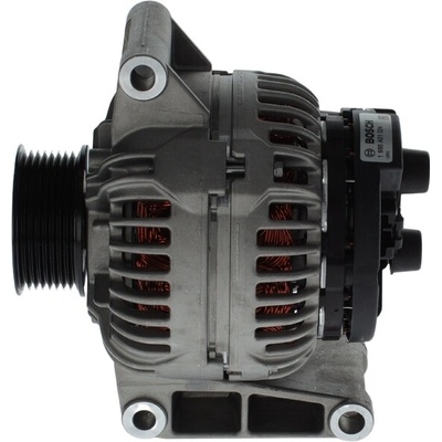 Alternátor BOSCH 1 986 A01 024 (1986A01024)