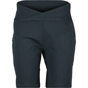 Stoic Дамски клин Stoic Women's StrömstadSt. Short Tights Leggings - Black (111-1775-0113)