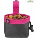 Trixie Dog Activity Baggy de Luxe 8 x 10 cm