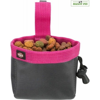 Trixie Dog Activity Baggy de Luxe 8 x 10 cm