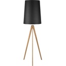 TK Lighting 5599