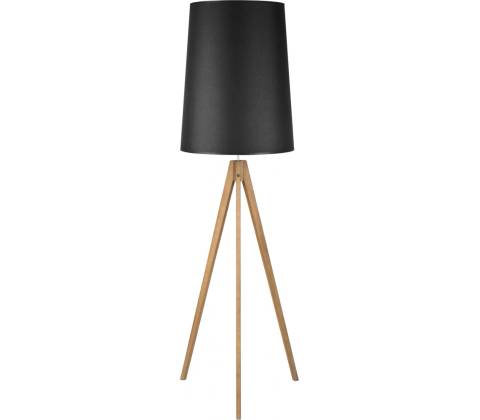 TK Lighting 5599
