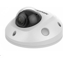 Hikvision DS-2CD2525FWD-IS