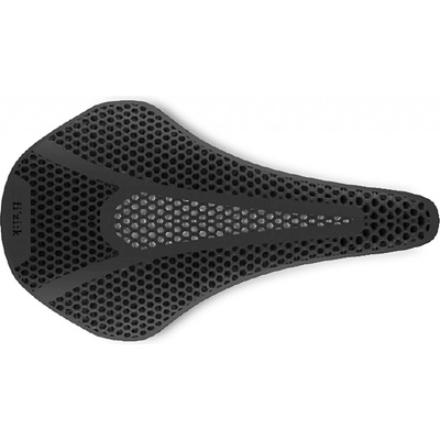Fizik Vento Argo Adaptive 150 mm černé