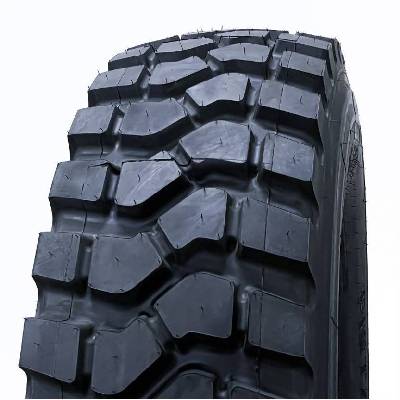 Pirelli 365/80 R20 152K TL M+S PIRELLI PS22 PISTA