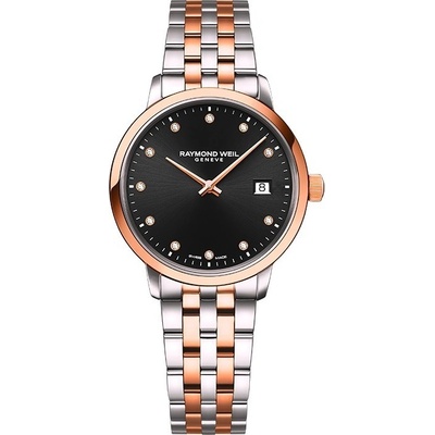 Raymond Weil 5985-SP5-20081